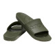 Crocs Slide Crocs Slide